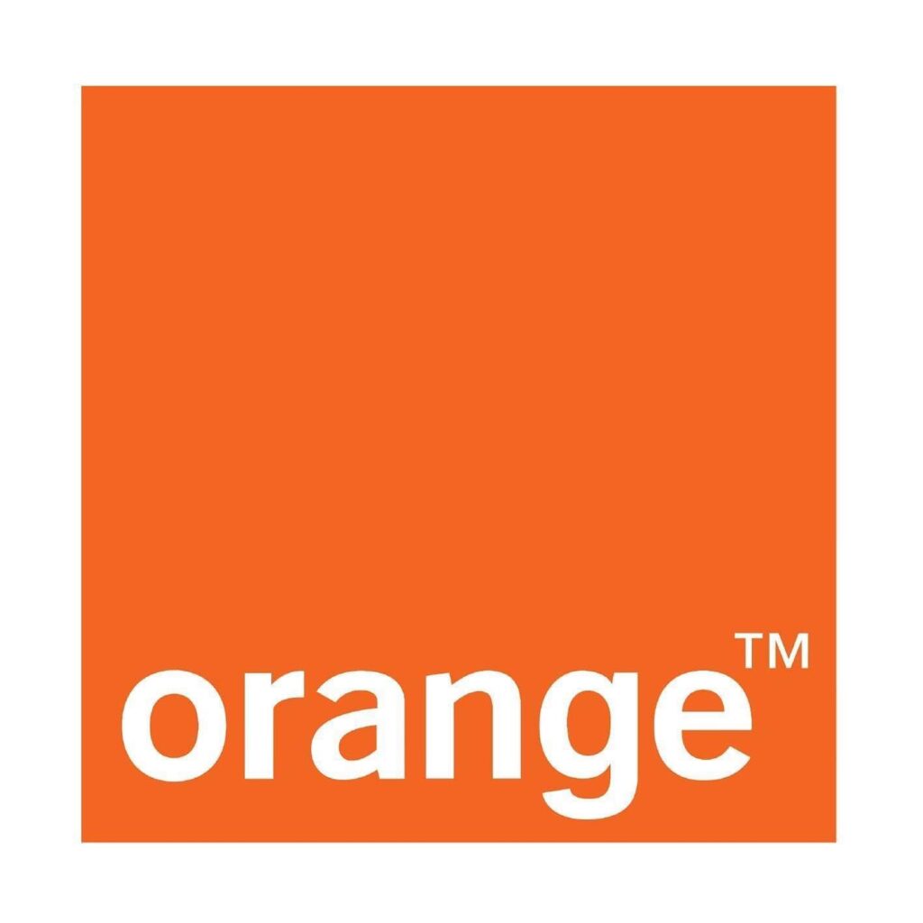 3100-2021