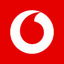 تفاصيل وظائف خدمة عملاء بفروع Vodafone براتب يبدء من 3300 جنية بتاريخ 4  مايو - وظائف مصر | ايجي كاريرز | EgyCareers.com