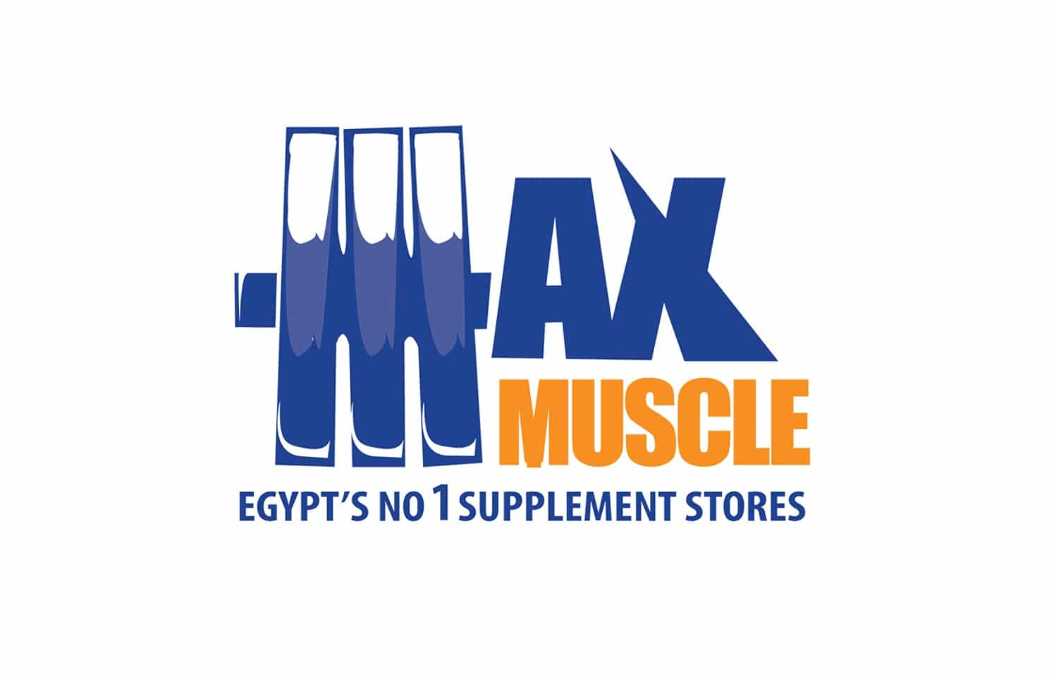 Max Muscle EgyCareers Max Muscle EgyCareers