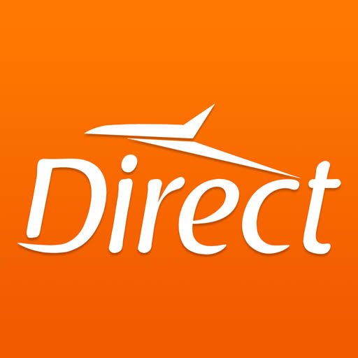 تفاصيل وظائف إدارية فى شركة Direct Visa – وظائف مصر | ايجي كاريرز |  EgyCareers.com