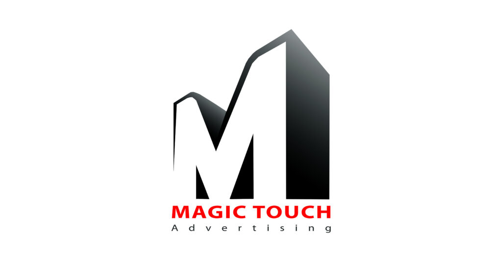 magic-touch
