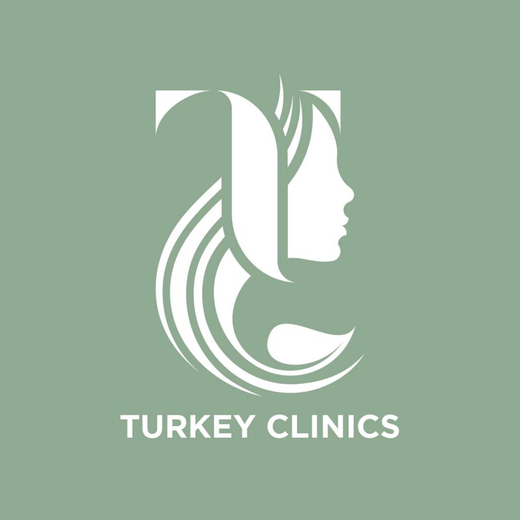turkey-hair-clinic
