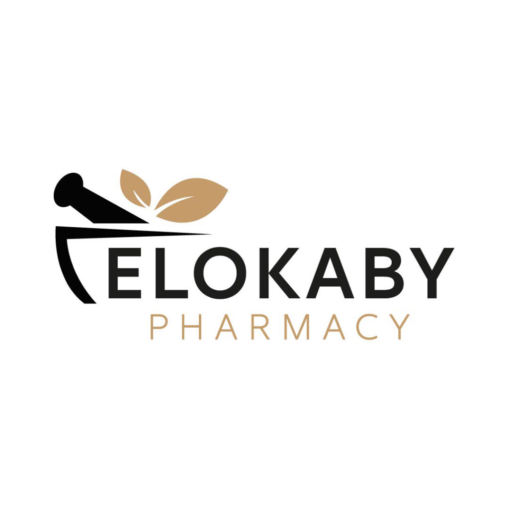El Okaby el-okaby