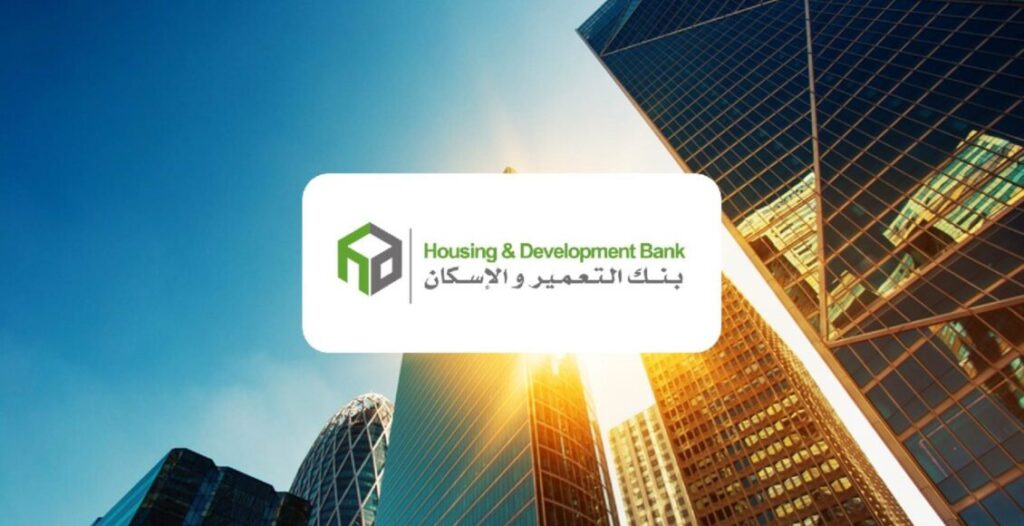 A leading bank in egypt is hiring ( Direct Sales ) وظائف مصر ايجي