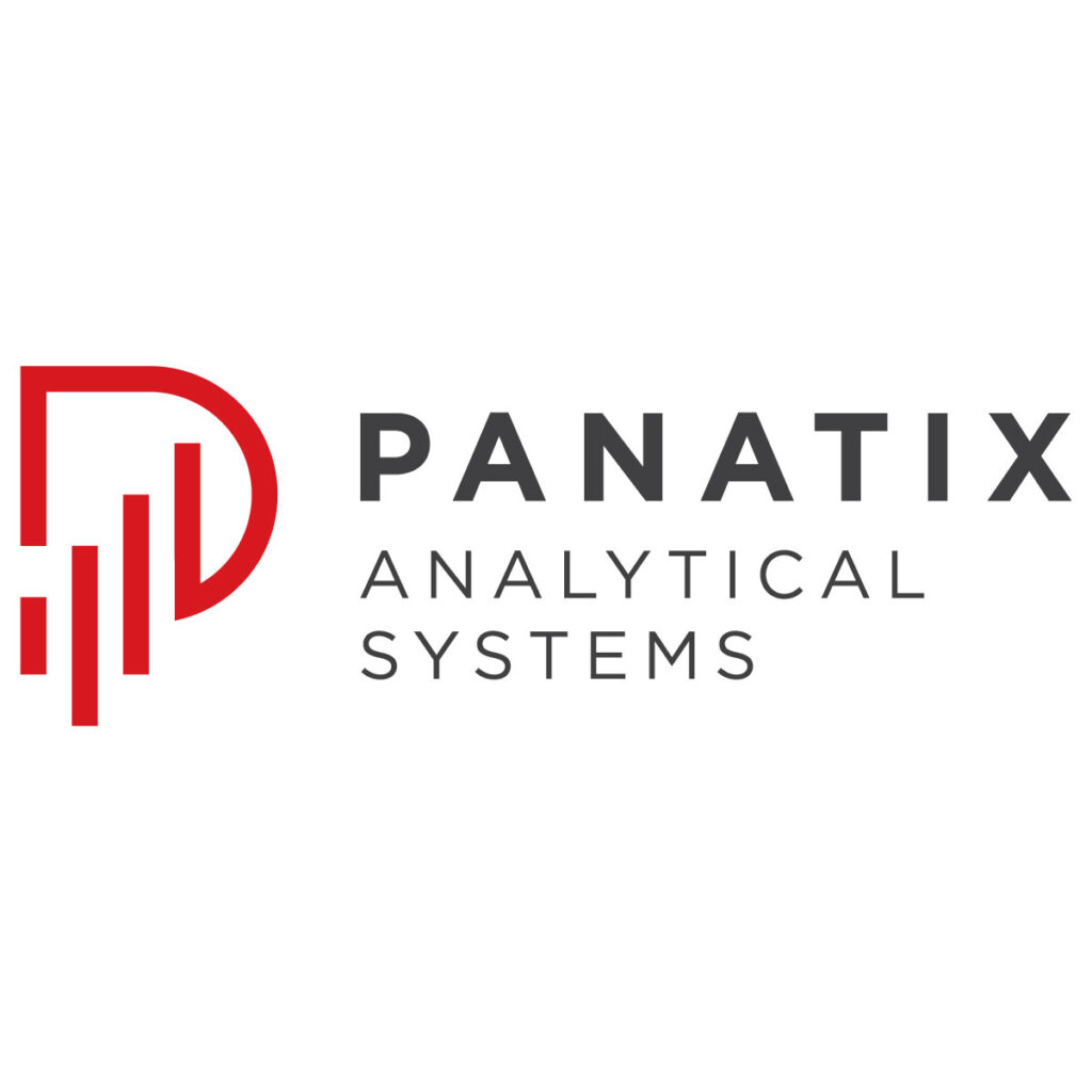 General Accountant For PANATIX EgyCareers general-accountant-for-panatix-egycareers