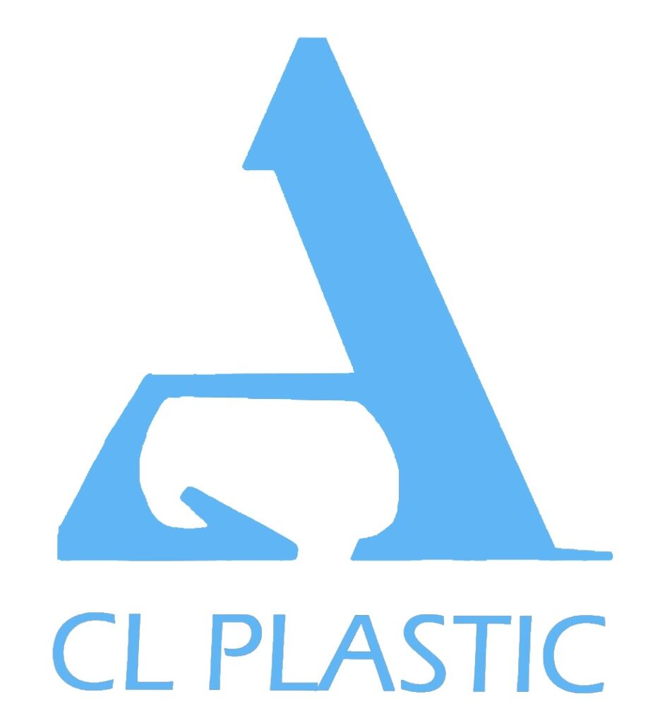 Junior Import & Export Accountant for cl plastic and pipe وظائف مصر